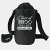 Matte Oxford Hydration Crossbody Thumbnail