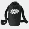 Matte Oxford Hydration Crossbody Thumbnail