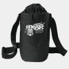 Matte Oxford Hydration Crossbody Thumbnail