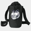 Matte Oxford Hydration Crossbody Thumbnail