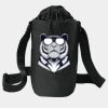 Matte Oxford Hydration Crossbody Thumbnail