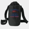 Matte Oxford Hydration Crossbody Thumbnail