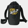 Matte Oxford Hydration Crossbody Thumbnail