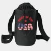 Matte Oxford Hydration Crossbody Thumbnail