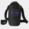 Matte Oxford Hydration Crossbody Thumbnail