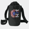 Matte Oxford Hydration Crossbody Thumbnail