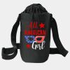 Matte Oxford Hydration Crossbody Thumbnail