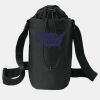 Matte Oxford Hydration Crossbody Thumbnail