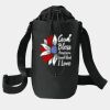 Matte Oxford Hydration Crossbody Thumbnail