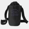 Matte Oxford Hydration Crossbody Thumbnail