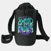 Matte Oxford Hydration Crossbody Thumbnail