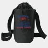 Matte Oxford Hydration Crossbody Thumbnail
