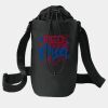 Matte Oxford Hydration Crossbody Thumbnail