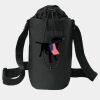Matte Oxford Hydration Crossbody Thumbnail