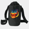 Matte Oxford Hydration Crossbody Thumbnail
