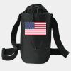 Matte Oxford Hydration Crossbody Thumbnail