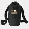 Matte Oxford Hydration Crossbody Thumbnail