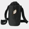 Matte Oxford Hydration Crossbody Thumbnail