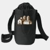 Matte Oxford Hydration Crossbody Thumbnail