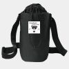Matte Oxford Hydration Crossbody Thumbnail