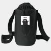 Matte Oxford Hydration Crossbody Thumbnail