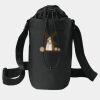 Matte Oxford Hydration Crossbody Thumbnail
