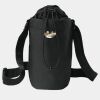 Matte Oxford Hydration Crossbody Thumbnail
