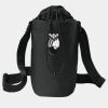Matte Oxford Hydration Crossbody Thumbnail