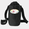 Matte Oxford Hydration Crossbody Thumbnail