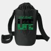 Matte Oxford Hydration Crossbody Thumbnail