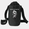 Matte Oxford Hydration Crossbody Thumbnail