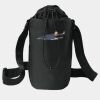 Matte Oxford Hydration Crossbody Thumbnail