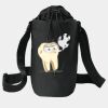 Matte Oxford Hydration Crossbody Thumbnail
