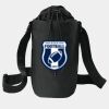 Matte Oxford Hydration Crossbody Thumbnail