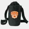 Matte Oxford Hydration Crossbody Thumbnail