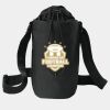 Matte Oxford Hydration Crossbody Thumbnail