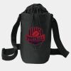 Matte Oxford Hydration Crossbody Thumbnail