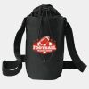 Matte Oxford Hydration Crossbody Thumbnail