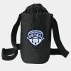 Matte Oxford Hydration Crossbody Thumbnail