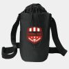 Matte Oxford Hydration Crossbody Thumbnail