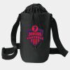 Matte Oxford Hydration Crossbody Thumbnail