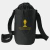 Matte Oxford Hydration Crossbody Thumbnail