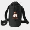 Matte Oxford Hydration Crossbody Thumbnail
