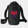 Matte Oxford Hydration Crossbody Thumbnail