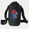 Matte Oxford Hydration Crossbody Thumbnail