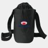 Matte Oxford Hydration Crossbody Thumbnail