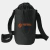 Matte Oxford Hydration Crossbody Thumbnail
