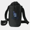 Matte Oxford Hydration Crossbody Thumbnail