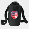 Matte Oxford Hydration Crossbody Thumbnail