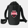 Matte Oxford Hydration Crossbody Thumbnail